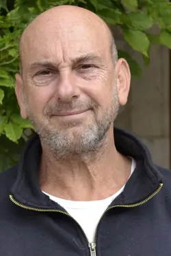 Photo Philippe Cataix