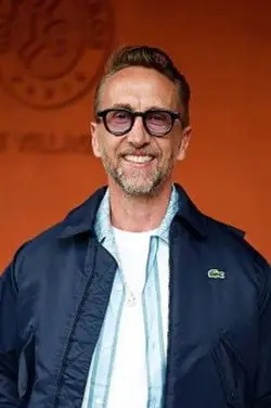 Photo Philippe Caverivière