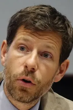 Photo Philippe Charlier