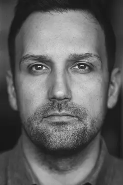 Photo Philippe David Gagné