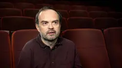 Philippe de Broca ou l'art de la mélancolie