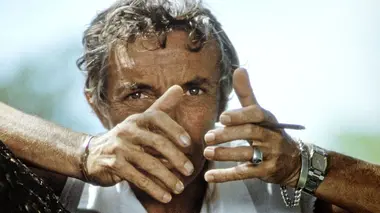 Philippe de Broca ou l'art de la mélancolie
