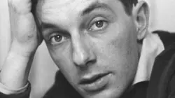 Philippe de Broca, poète de la dérision