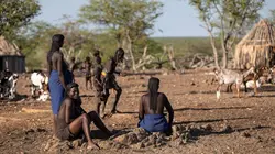 Philippe Echaroux, le monde en lumières