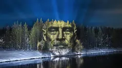 Philippe Echaroux, le monde en lumières