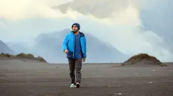 Philippe Echaroux, le monde en lumières