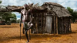 Philippe Echaroux, le monde en lumières Madagascar