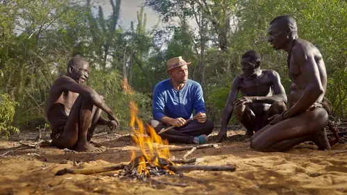 Philippe Echaroux, le monde en lumières Madagascar
