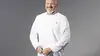 Philippe Etchebest, le destin d'un chef hors du commun