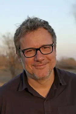 Photo Philippe Gougler