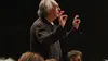 violon dans Philippe Herreweghe dirige Brahms avec l'Orchestre des Champs-Elysées