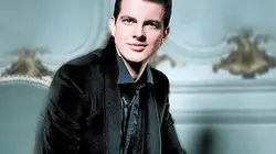 Visuel de Philippe Jaroussky et Marie-Nicole Lemieux à Baden-Baden