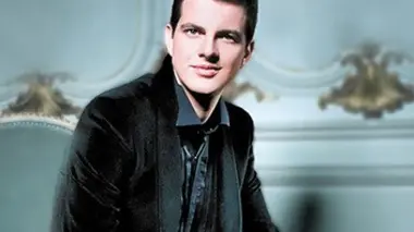 Philippe Jaroussky et Marie-Nicole Lemieux à Baden-Baden «Le Tourbillon des sentiments»