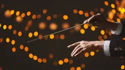 Philippe Jaroussky : Fauré Requiem