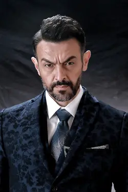 Photo de Philippe Joly