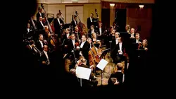Visuel de Philippe Jordan dirige la symphonie "Pastorale" de Beethoven