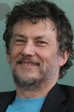 Photo Philippe Kauffmann