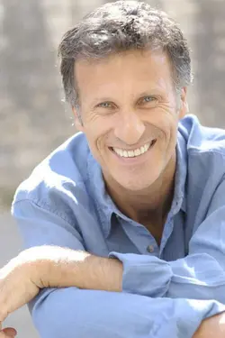 Photo Philippe Kerjean