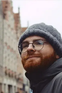 Photo de Philippe Machado