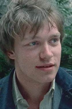 Photo Philippe Marlaud