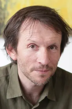 Photo Philippe Martin