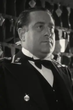 Photo de Philippe Olive