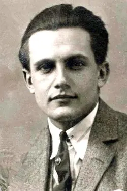 Photo Philippe Parès