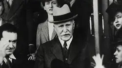Visuel de Philippe Pétain