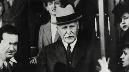 Philippe Pétain