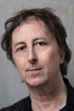 Photo Philippe Quesne