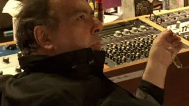 Philippe Sarde Un voyage musical dans l'histoire du cinéma