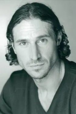 Photo Philippe Visconti