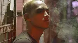 Visuel de Philippines, sur ordre du président