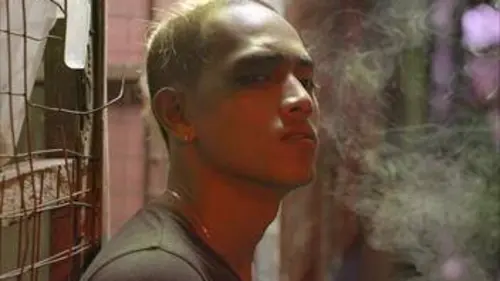 Philippines, sur ordre du président