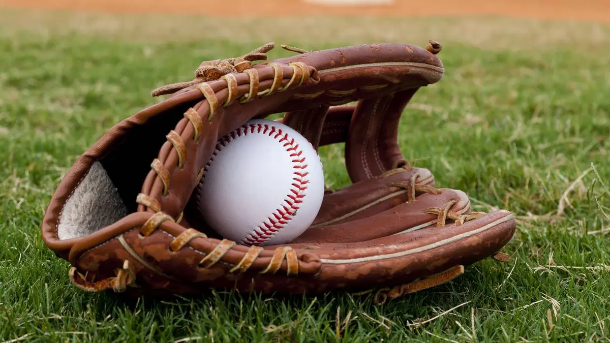 Phillies / Mets Baseball MLB 2021