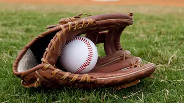 Phillies / Mets Baseball MLB 2021