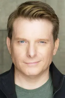 Photo de Phillip Wilburn