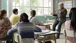 #Philo S01E04 Aristote