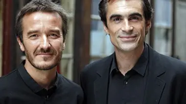 Est-ce une force de faire confiance ?