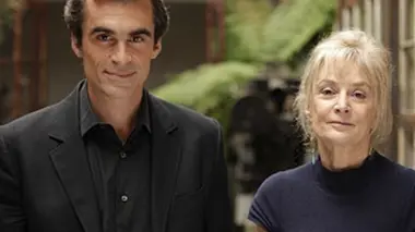 Quelle est la différence entre le bien et le mal ?