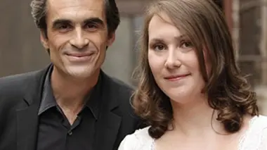 Toutes les cultures se valent-elles ?