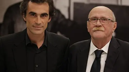 Philosophie Pourquoi obéit-on ?