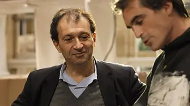 Pour grandir, faut-il se passer de croissance ?