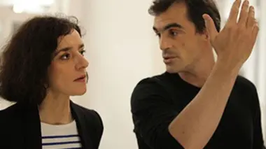 Hannah Arendt, chercher l'avenir dans le retour aux anciens ?