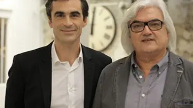 Simone Weil, peut-on faire l'expérience de l'éternité ?