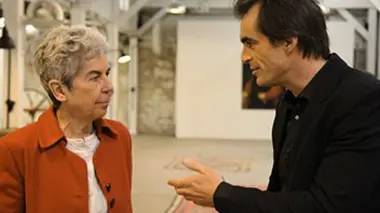 Pourquoi pas le populisme ?