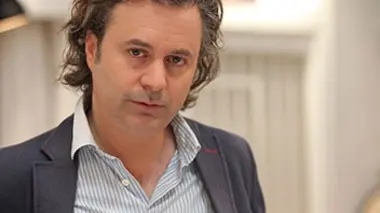 Les vertus de l'échec