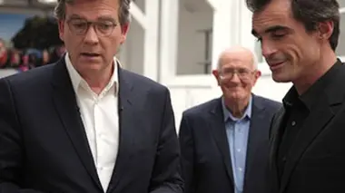 Que faire de la démocratie ?