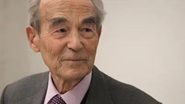 La peine de mort : justice ou vengeance ?