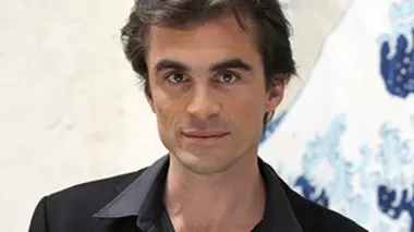 Développement personnel ou impersonnel ?